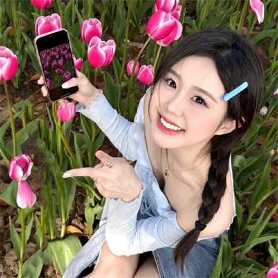 危险性游戏