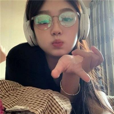 卢克的电影乱局