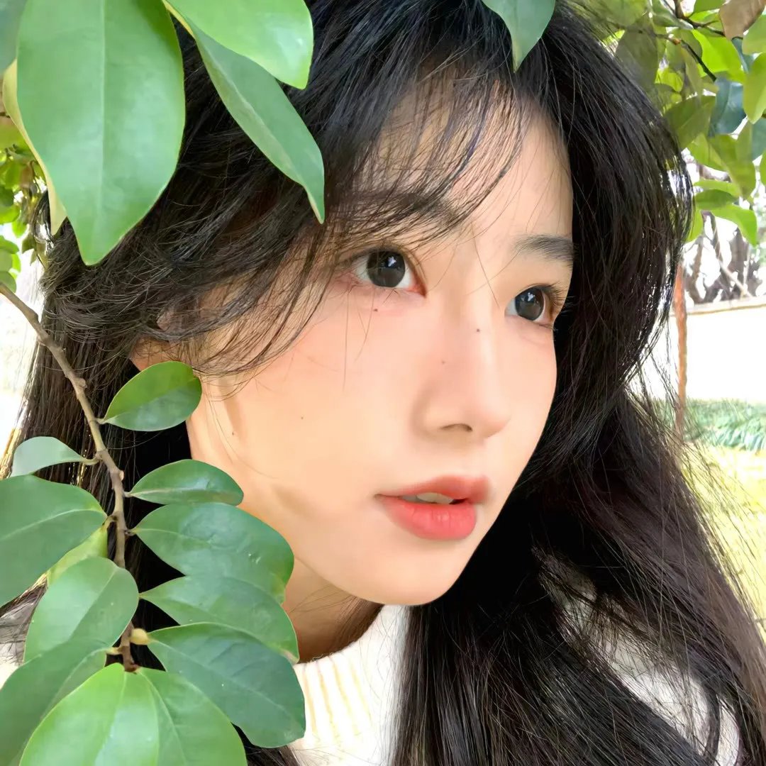 吃瓜不吐香蕉皮第一季