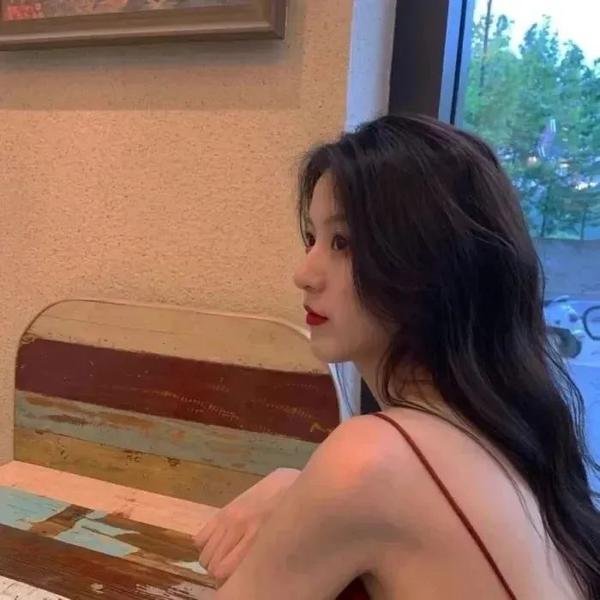 水蜜桃