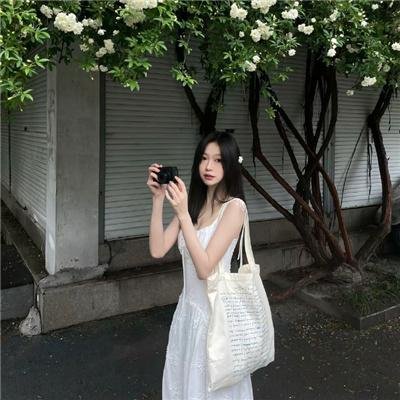 罪人的真相