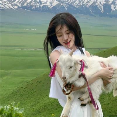 八个够晒数续集