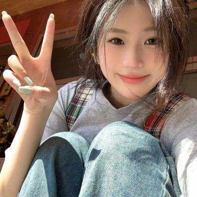 爱有明天粤语