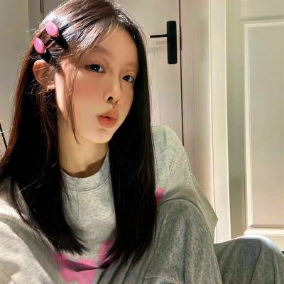 订婚