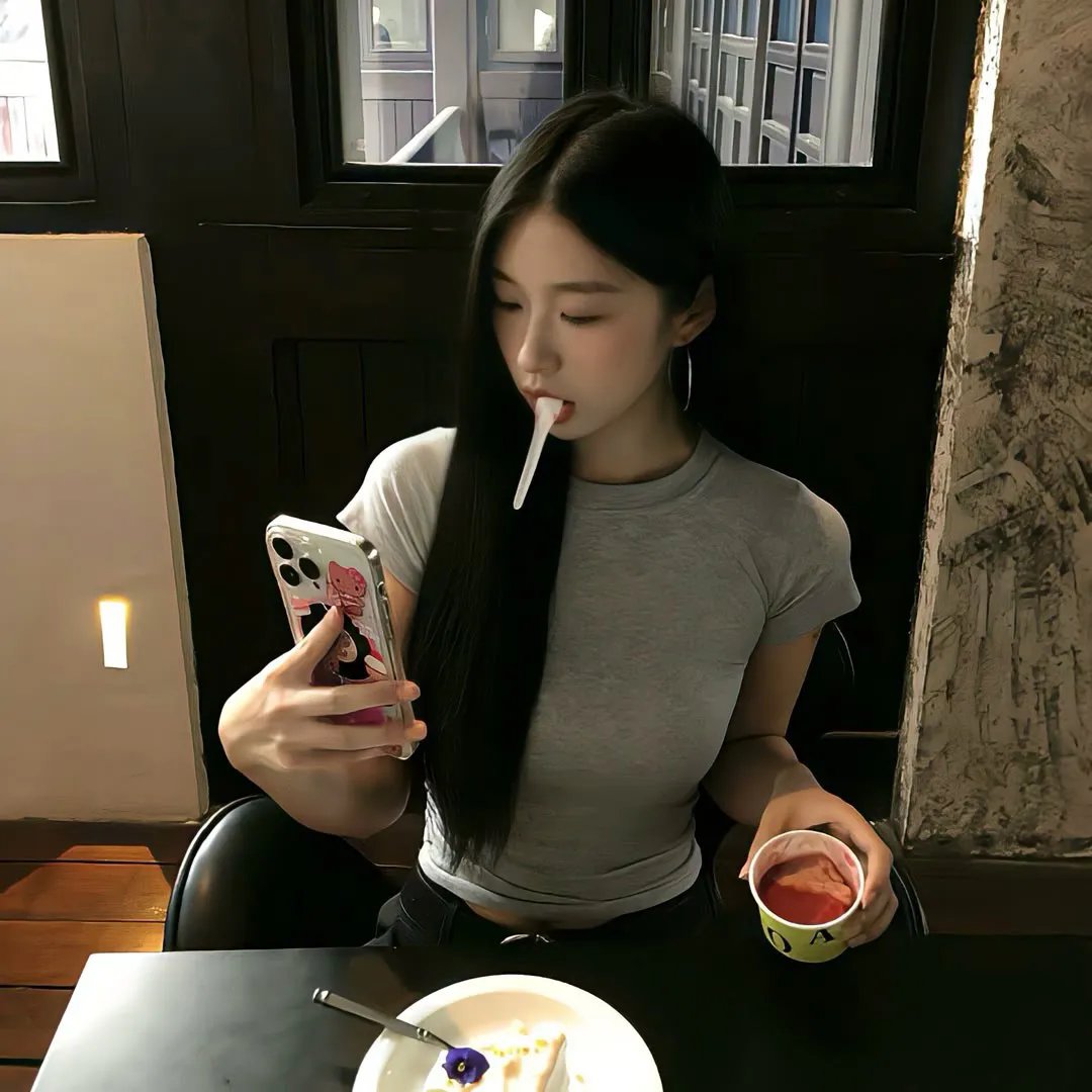 神之水滴