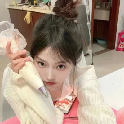 怒放的铁甲