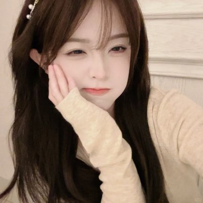 碧比和缇那