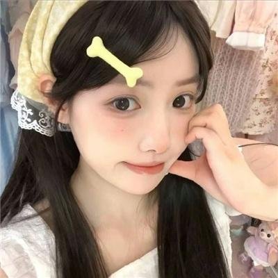 编写美好时光