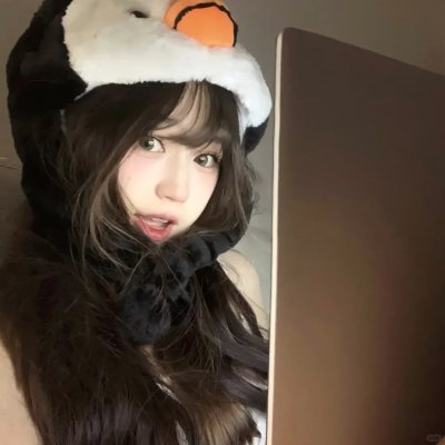 歌场艳影