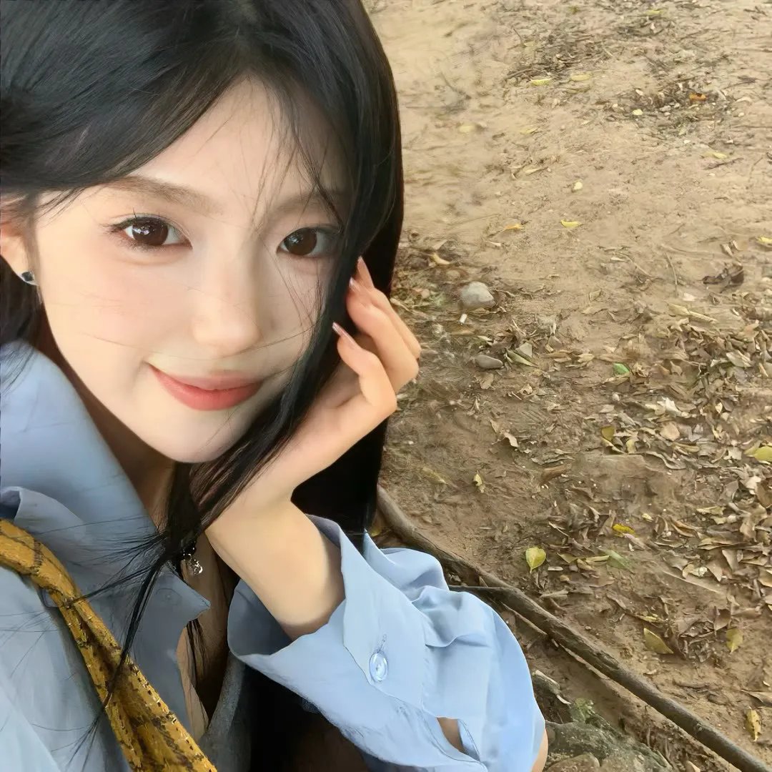 潘多拉的世界