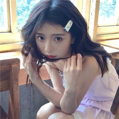 路人女主的养成方法第二季