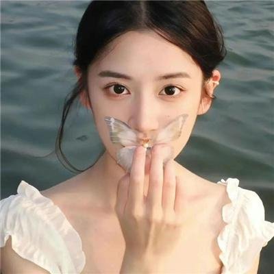 情海妒潮