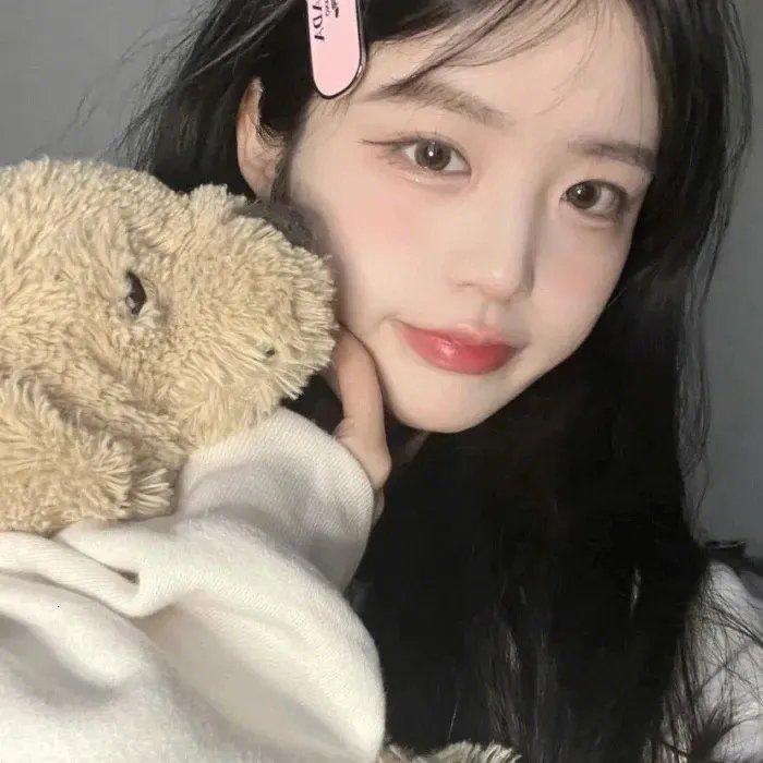 奇迹