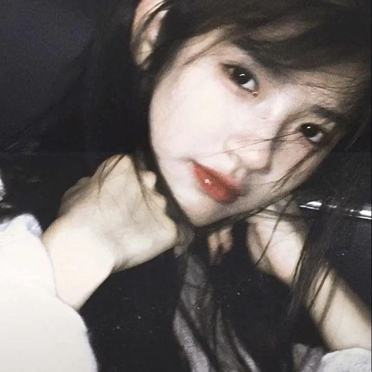 经典传奇