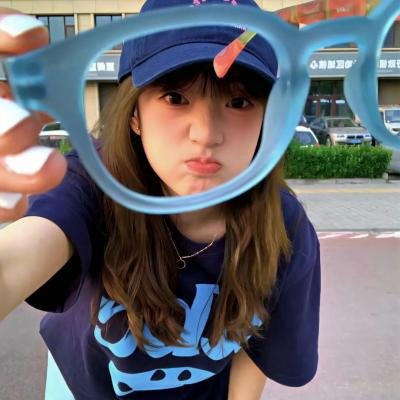 野莲香
